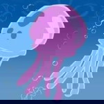 Nihay mhmd profile icon