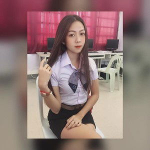 พะแพง ไงอะไรอีก profile icon