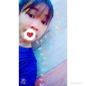 เฟือง' อ้าว'ว profile icon