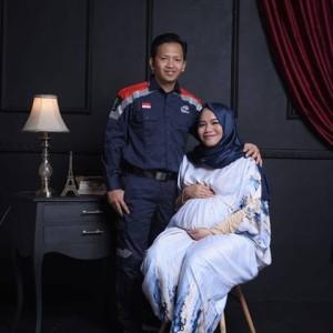 Fatikha Akfini Ananta Putri profile icon