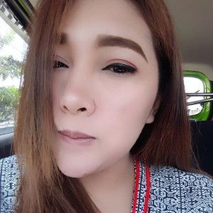 Janjira Mekkhieo profile icon