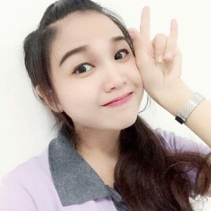 ไอร่เหมียว ตัวเล็ก profile icon