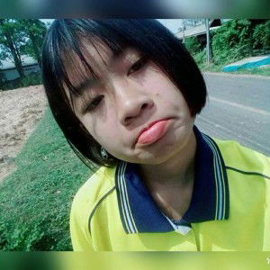 Phornthita Kaewkoon profile icon