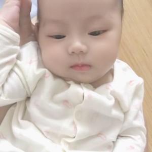 vy oanh profile icon