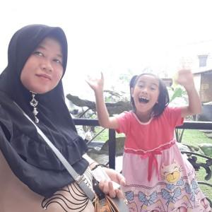 Titin Nurhayati profile icon