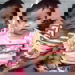 Eva Anifah profile icon