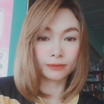 วีณา วิรัชเศรษฐกุล profile icon