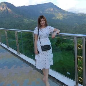 วรรณา บุญเงิน profile icon