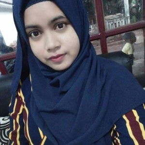 AyyuNdha profile icon