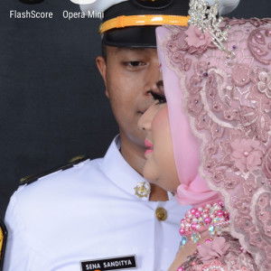 Tika Rahmawati profile icon