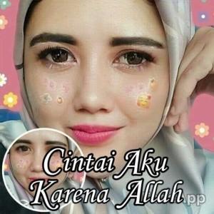 Dina Humaira profile icon