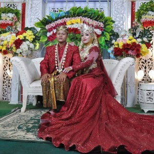 Lita Mellina profile icon