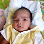 ขอบคุณ เวลา profile icon