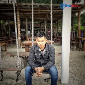 Rian Adi ArEra profile icon