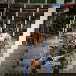 Rian Adi ArEra profile icon