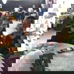 Dinalyn Pagtalunan Marges profile icon