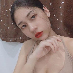 Nualchan Temngam profile icon