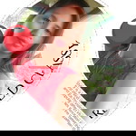 Keziah Tarlit profile icon