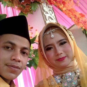 Miyah Fina profile icon