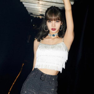 Tiin Dominguez profile icon
