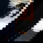 Tiin Dominguez profile icon