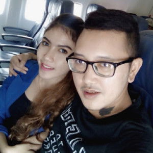 Dita Tri Yuliana profile icon