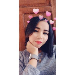 Andii Srii Rahayuu profile icon