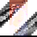 Andii Srii Rahayuu profile icon