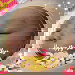 Sommapan Panyamang profile icon