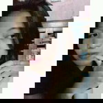 Eliza Nanda Putri profile icon