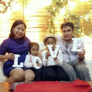 Nabelle Quinagon profile icon