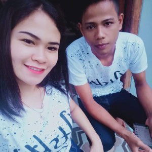 Melly Saputry profile icon