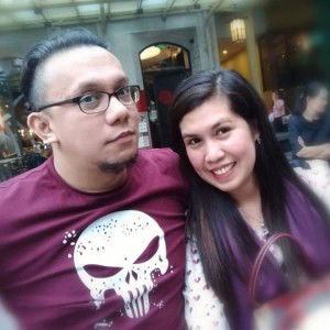 Zen Opiala Tiburcio profile icon