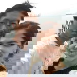 Wisanu Pansan profile icon