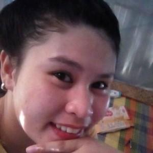 Joan Amante Mangubat profile icon