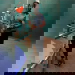 Pattamawadee Deenan profile icon