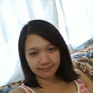 Khay Abad profile icon