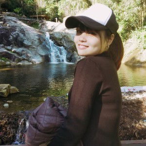 kanjana profile icon