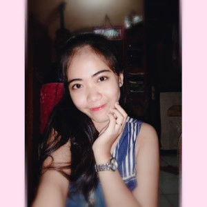 Mardiah CHN profile icon