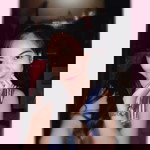 Mardiah CHN profile icon