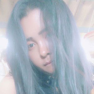 Piyawan Thianthong profile icon