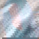 Piyawan Thianthong profile icon