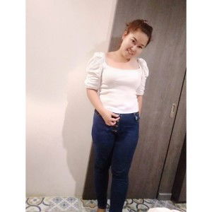 Anniiz Boontita profile icon