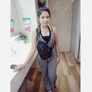 น้องบีนน. บิวตี้ profile icon