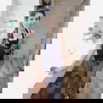 น้องบีนน. บิวตี้ profile icon