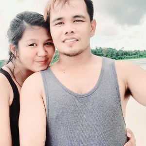 CJ Revillabon profile icon