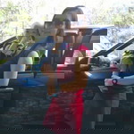 Rachel Ibun profile icon