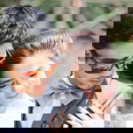 Md Pj profile icon