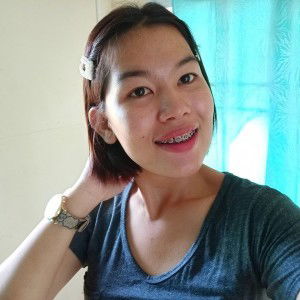 Natchanan Kosanthia profile icon