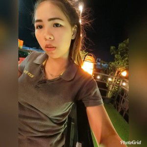 ภัคนันท์ จันทร์ศิริ profile icon